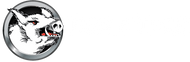 Boretech